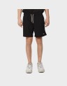 ESSENTIAL SWIM SHORTS