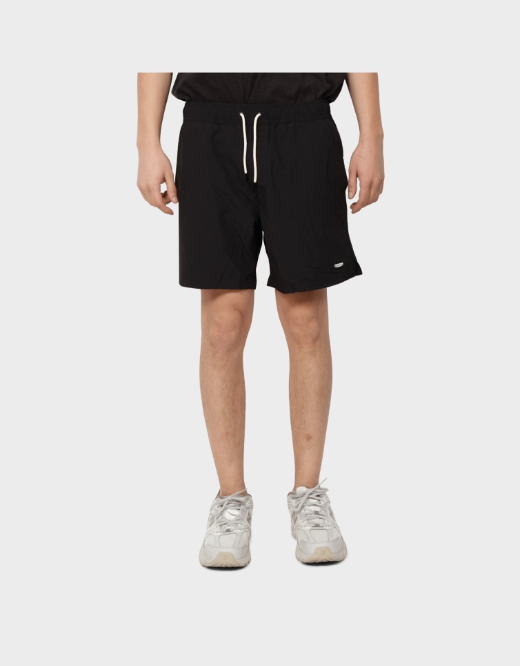 ESSENTIAL SWIM SHORTS