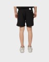 ESSENTIAL SWIM SHORTS