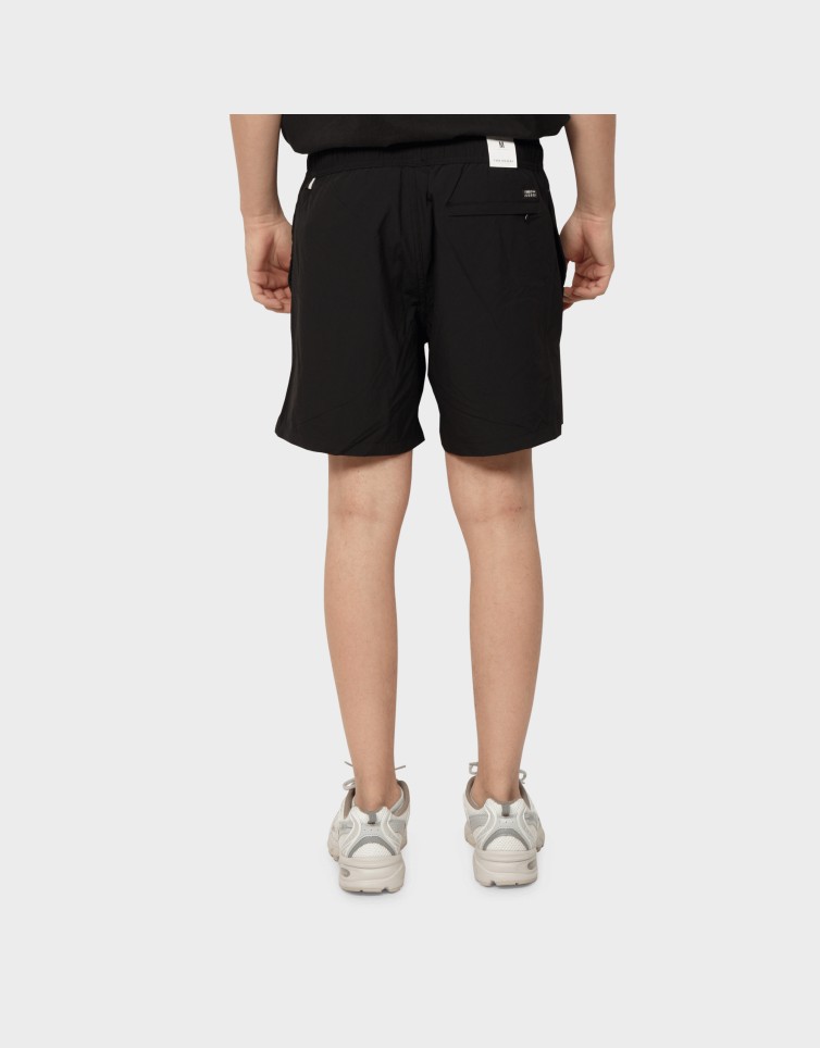 ESSENTIAL SWIM SHORTS