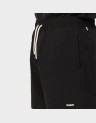 ESSENTIAL SWIM SHORTS