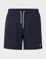 ESSENTIAL SWIM SHORTS