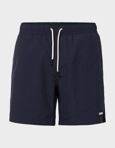ESSENTIAL SWIM SHORTS
