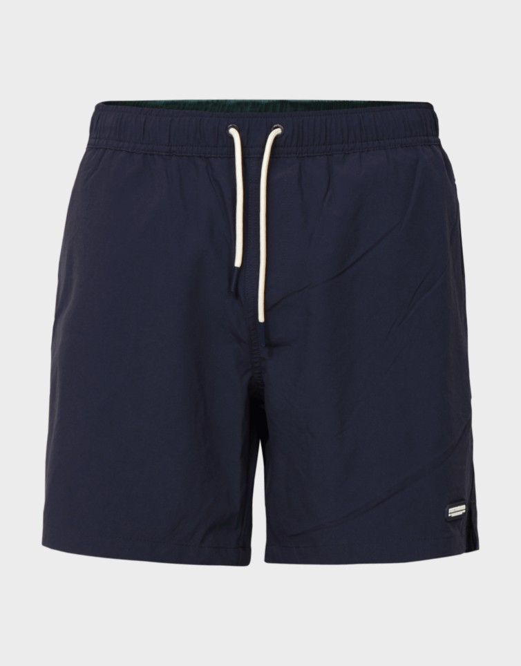 ESSENTIAL SWIM SHORTS