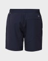 ESSENTIAL SWIM SHORTS