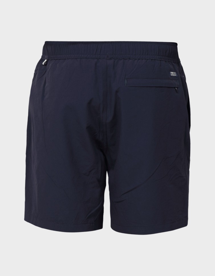 ESSENTIAL SWIM SHORTS
