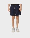 ESSENTIAL SWIM SHORTS