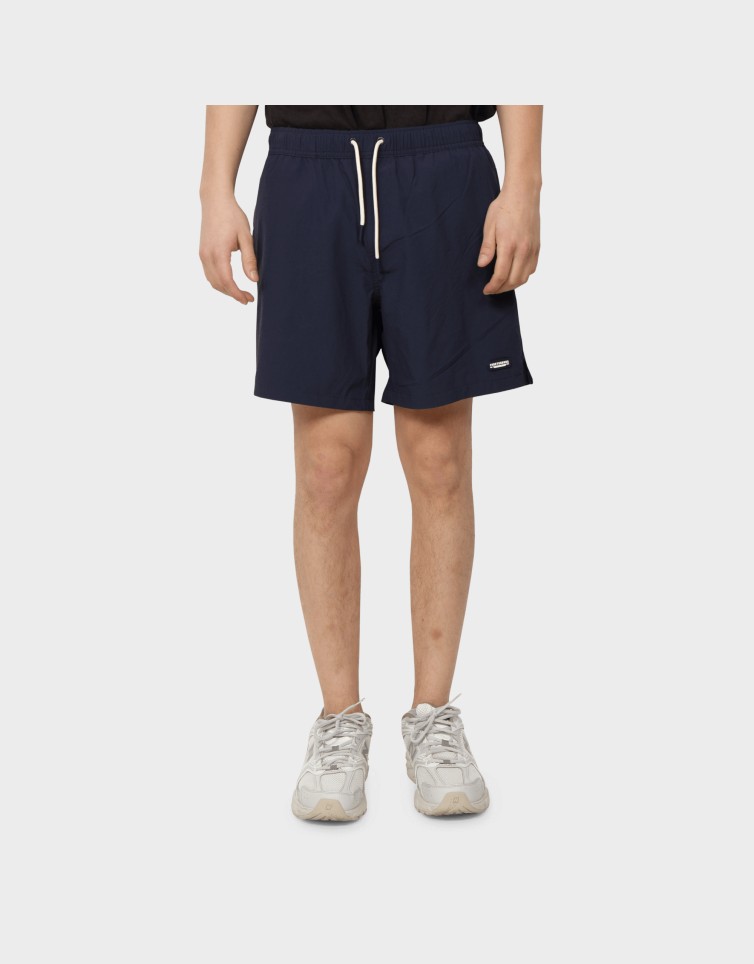 ESSENTIAL SWIM SHORTS