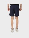 ESSENTIAL SWIM SHORTS