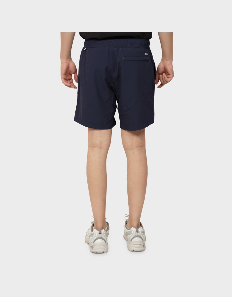 ESSENTIAL SWIM SHORTS