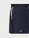 ESSENTIAL SWIM SHORTS