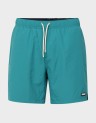 ESSENTIAL SWIM SHORTS