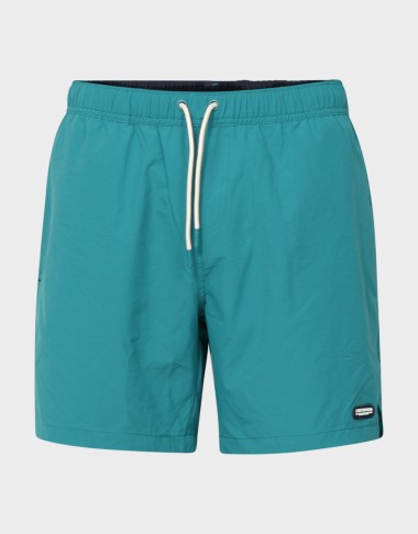 ESSENTIAL SWIM SHORTS
