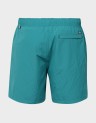 ESSENTIAL SWIM SHORTS