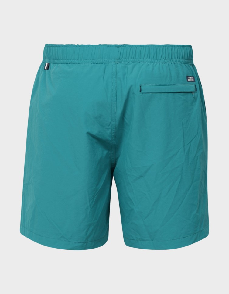 ESSENTIAL SWIM SHORTS