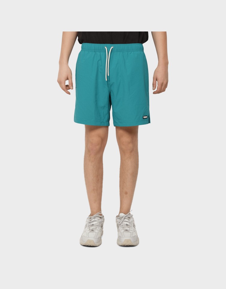 ESSENTIAL SWIM SHORTS