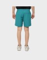 ESSENTIAL SWIM SHORTS