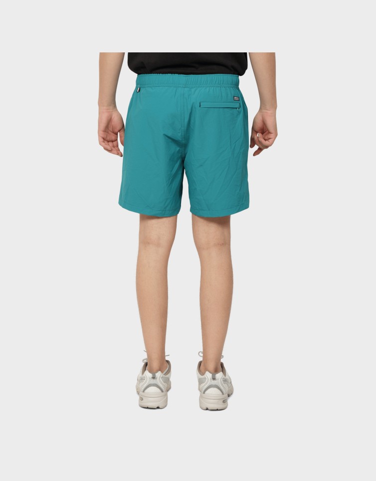 ESSENTIAL SWIM SHORTS