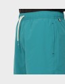 ESSENTIAL SWIM SHORTS