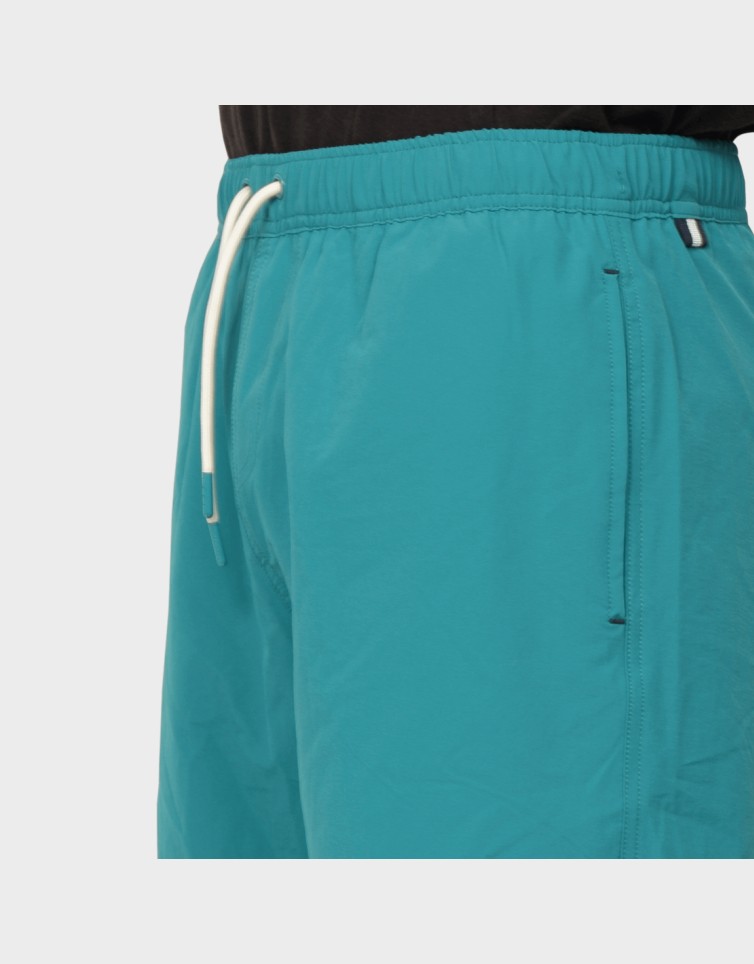 ESSENTIAL SWIM SHORTS