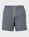 ESSENTIAL SWIM SHORTS