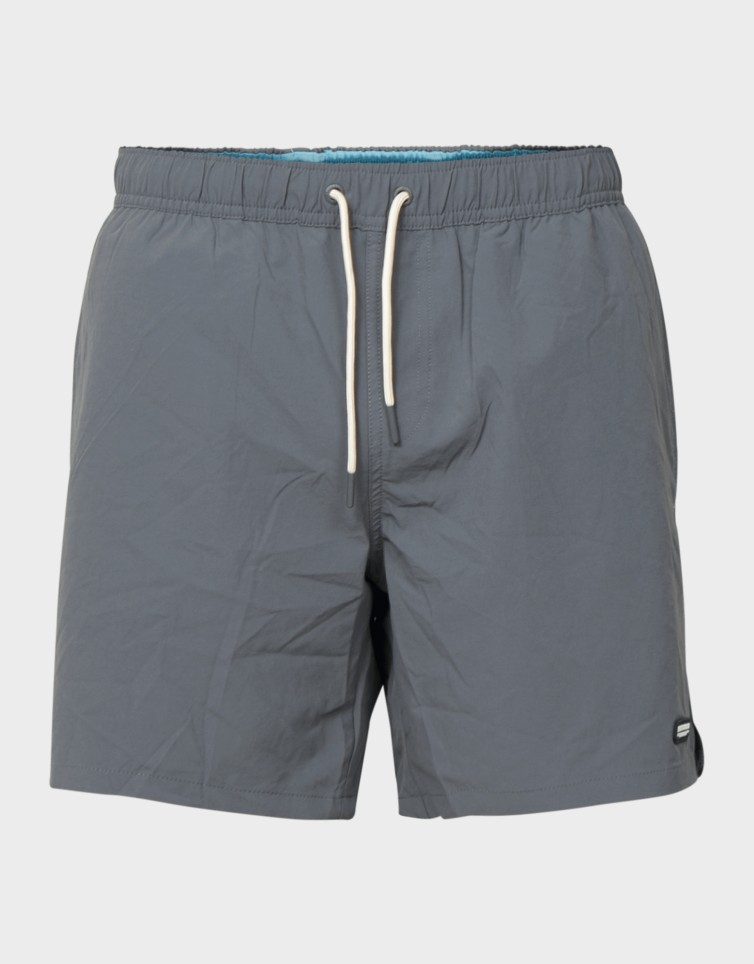 ESSENTIAL SWIM SHORTS
