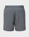 ESSENTIAL SWIM SHORTS