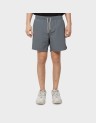 ESSENTIAL SWIM SHORTS