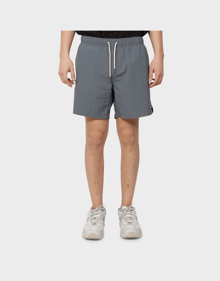 ESSENTIAL SWIM SHORTS