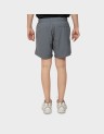 ESSENTIAL SWIM SHORTS