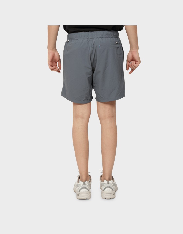 ESSENTIAL SWIM SHORTS
