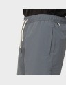 ESSENTIAL SWIM SHORTS
