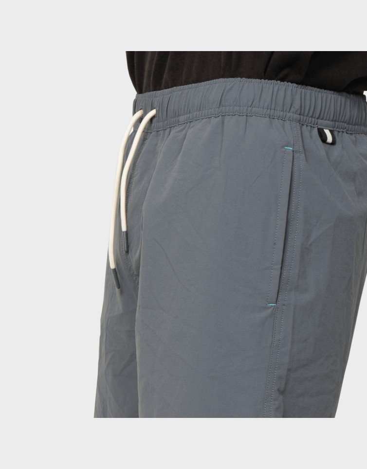 ESSENTIAL SWIM SHORTS