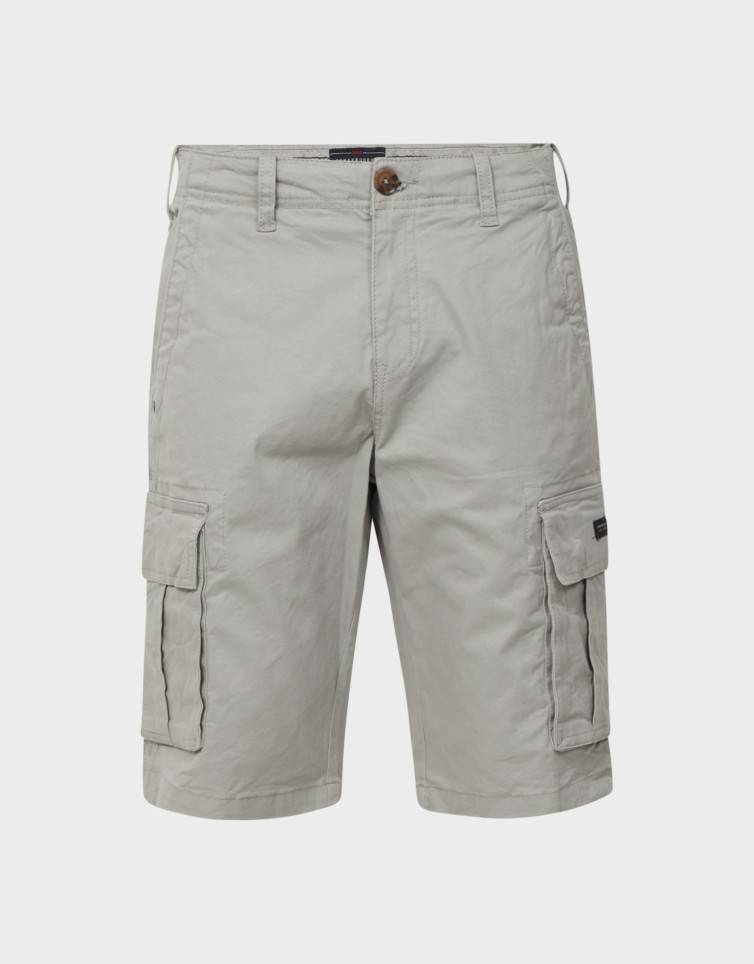 CARGO SHORTS