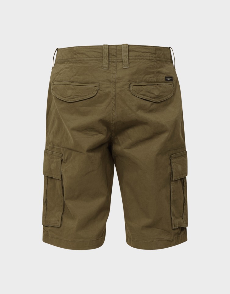 CARGO SHORTS