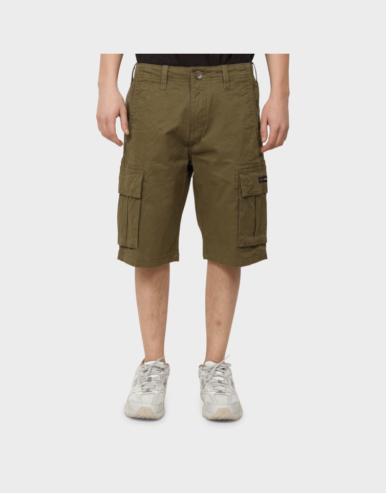 CARGO SHORTS