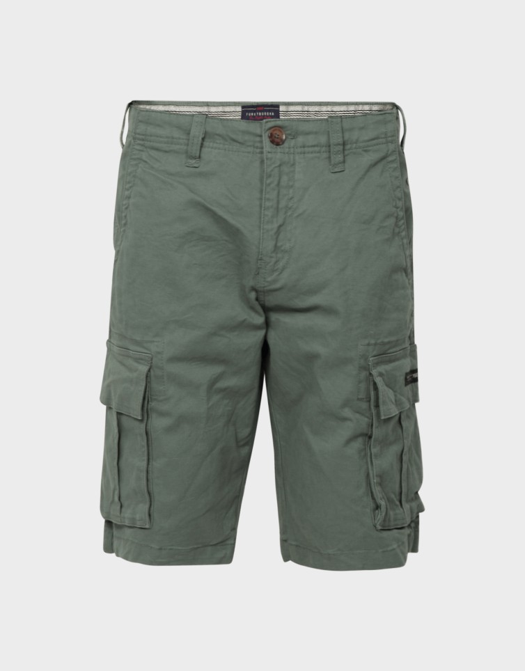 CARGO SHORTS