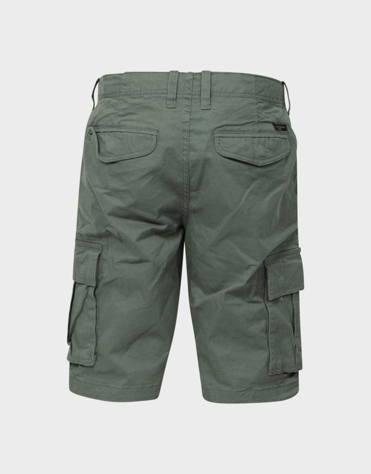 CARGO SHORTS