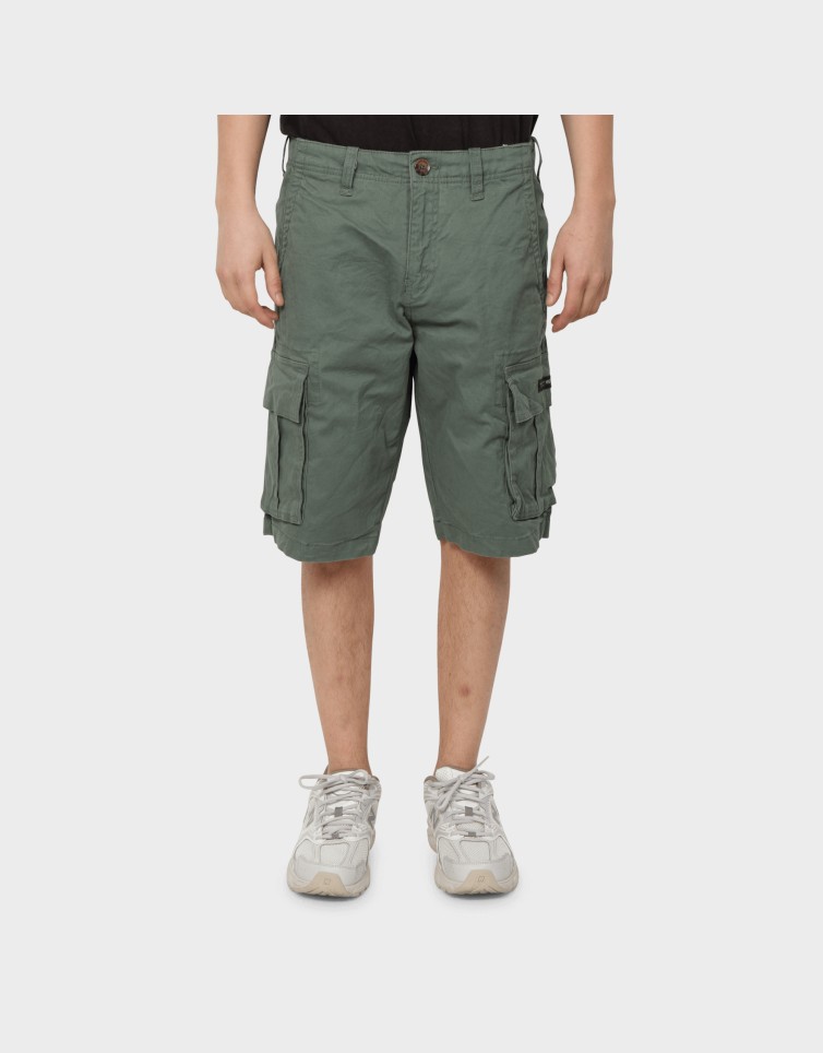 CARGO SHORTS
