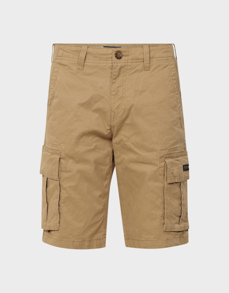 CARGO SHORTS