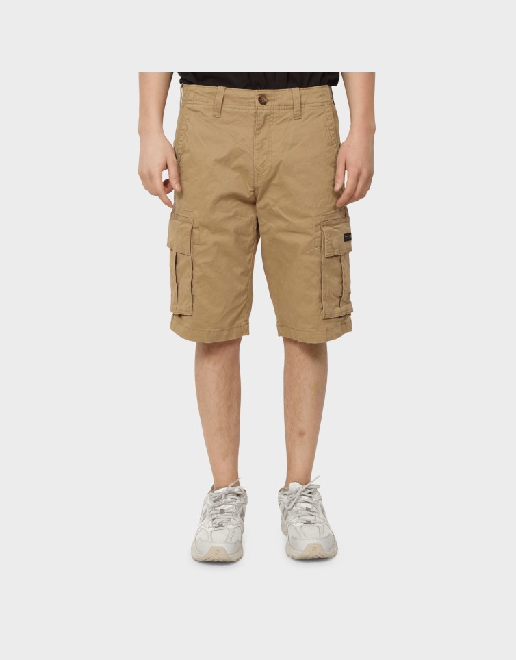 CARGO SHORTS