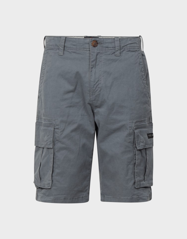 CARGO SHORTS