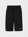 ESSENTIAL SPORTS SHORTS