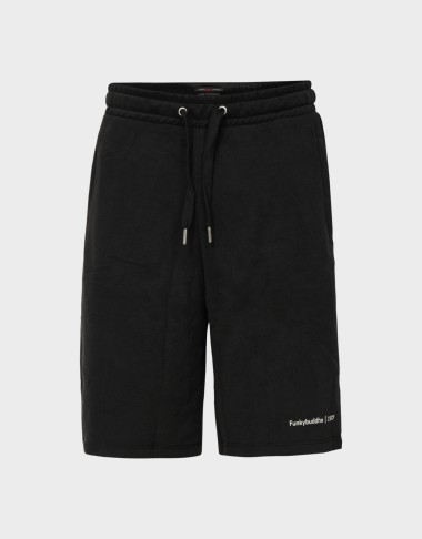 ESSENTIAL SPORTS SHORTS