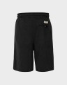 ESSENTIAL SPORTS SHORTS