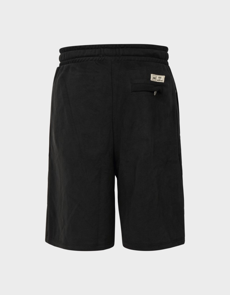 ESSENTIAL SPORTS SHORTS