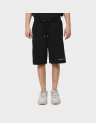 ESSENTIAL SPORTS SHORTS
