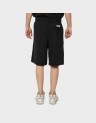 ESSENTIAL SPORTS SHORTS