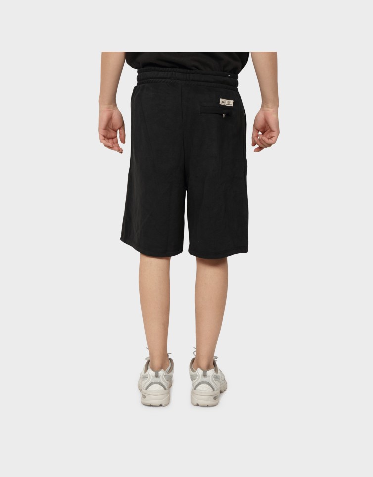 ESSENTIAL SPORTS SHORTS