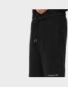 ESSENTIAL SPORTS SHORTS